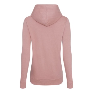 Sweat capuche femme 49