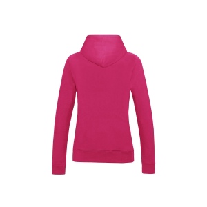 Sweat capuche femme 52