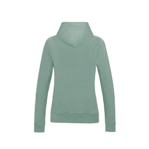 Sweat capuche femme 53