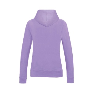 Sweat capuche femme 54