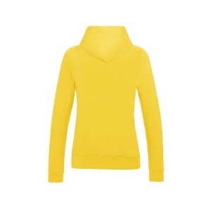 Sweat capuche femme 55