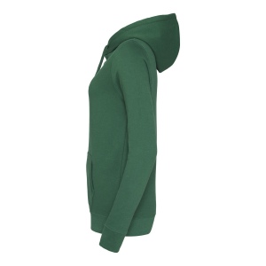 Sweat capuche femme 57