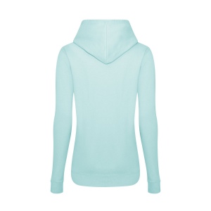 Sweat capuche femme 31