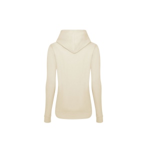Sweat capuche femme 32