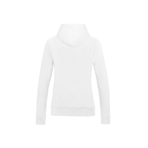Sweat capuche femme 33