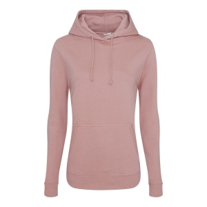 Sweat capuche femme 22