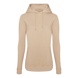 Sweat capuche femme 23