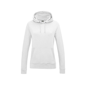 Sweat capuche femme 6