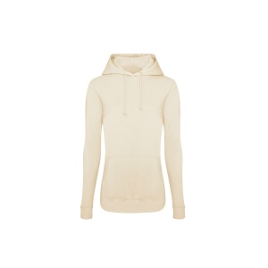 Sweat capuche femme 5