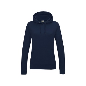Sweat capuche femme 8