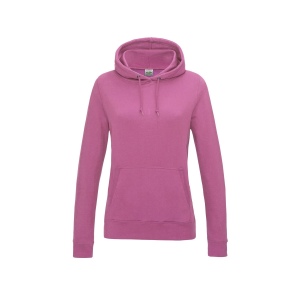 Sweat capuche femme 12