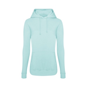 Sweat capuche femme 4