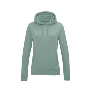 Sweat capuche femme 26