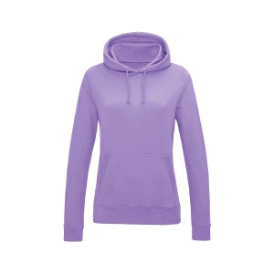 Sweat capuche femme 27