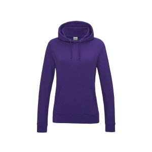 Sweat capuche femme 13