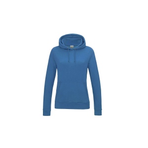 Sweat capuche femme 15
