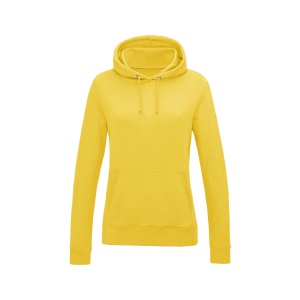 Sweat capuche femme 28