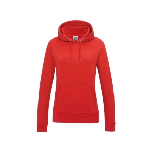 Sweat capuche femme 7