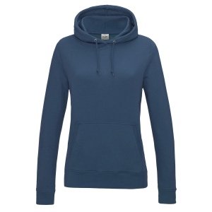 Sweat capuche femme 19