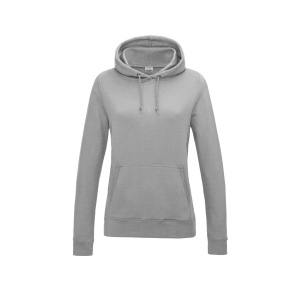 Sweat capuche femme 9