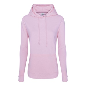 Sweat capuche femme 24