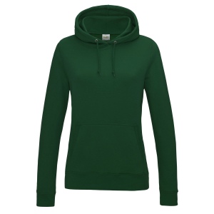 Sweat capuche femme 17