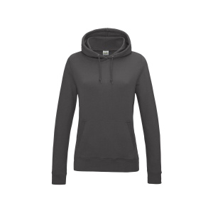 Sweat capuche femme 11