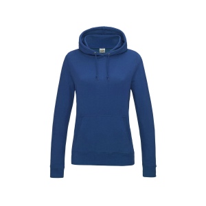 Sweat capuche femme 14