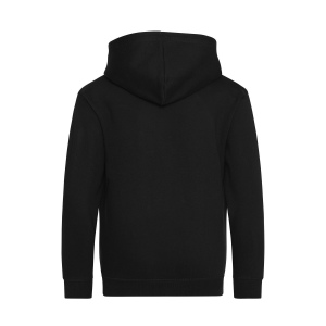 Sweat zippé 20