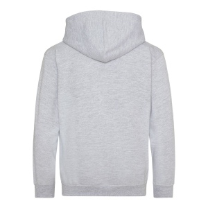 Sweat zippé 29