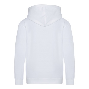 Sweat zippé 30