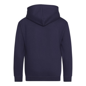 Sweat zippé 31