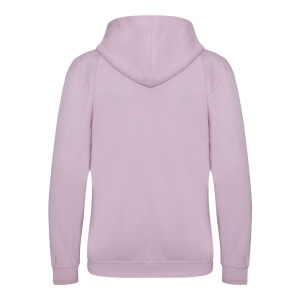 Sweat zippé 32