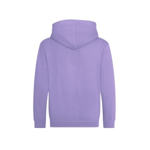 Sweat zippé 33