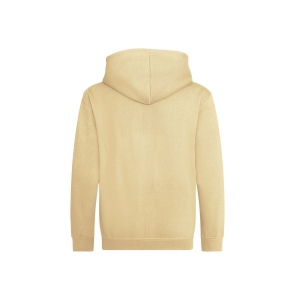 Sweat zippé 35