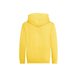Sweat zippé 37