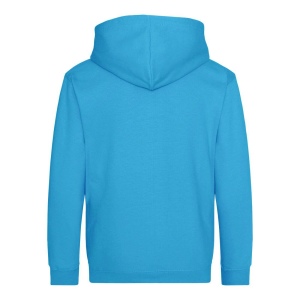 Sweat zippé 21