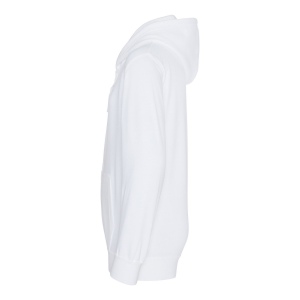 Sweat zippé 39