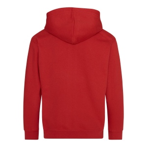 Sweat zippé 25