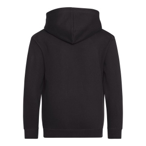 Sweat zippé 26