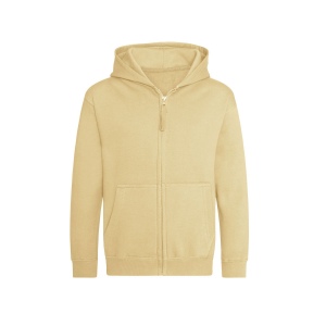 Sweat zippé 17