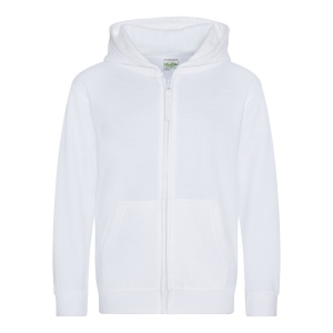 Sweat zippé 12