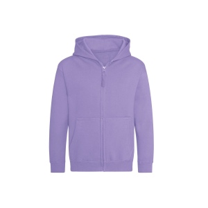 Sweat zippé 15