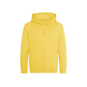 Sweat zippé 19
