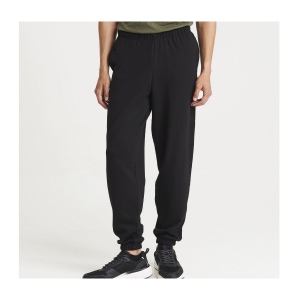 Pantalon de jogging 9