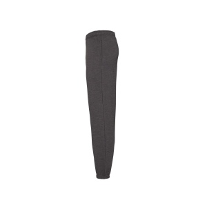 Pantalon de jogging 10