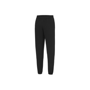 Pantalon de jogging 3