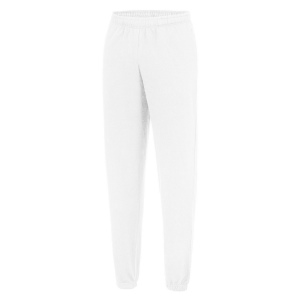 Pantalon de jogging 8