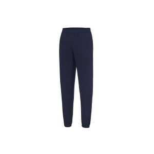 Pantalon de jogging 5