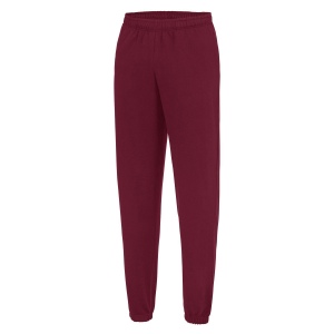Pantalon de jogging 7